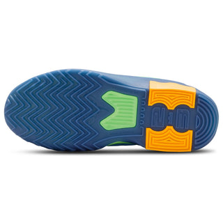 Nike LeBron Witness IX SE