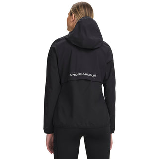 Under Armour Velociti Storm Jacket