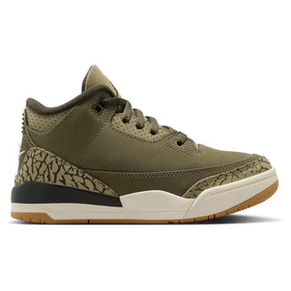 Jordan Retro 3