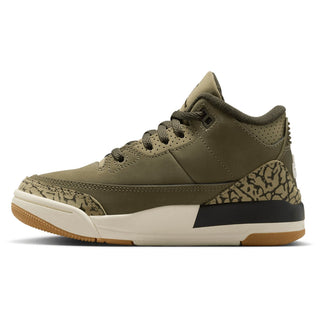 Jordan Retro 3