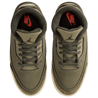 Jordan Retro 3