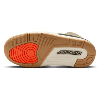 Jordan Retro 3