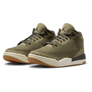 Jordan Retro 3