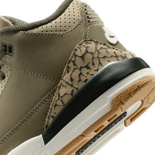 Jordan Retro 3