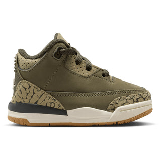 Jordan Retro 3