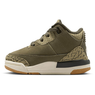 Jordan Retro 3