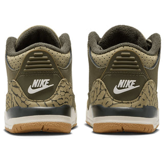 Jordan Retro 3