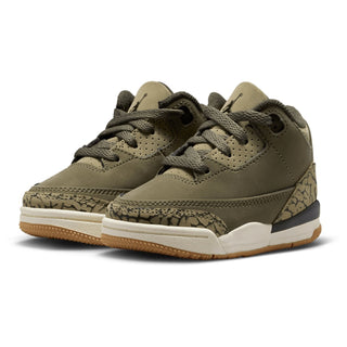 Jordan Retro 3