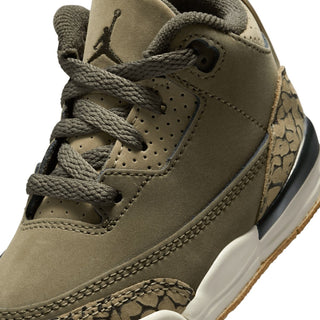 Jordan Retro 3