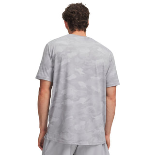 Under Armour Vanish Energy Printed SS