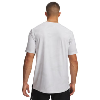 Under Armour Vanish Energy Printed SS