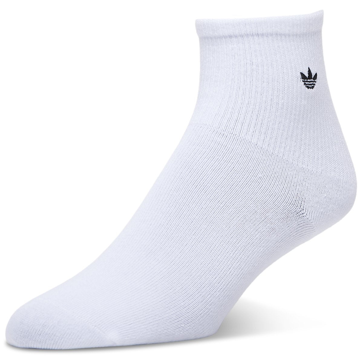 adidas OG I cons 3-Pack High Quarter