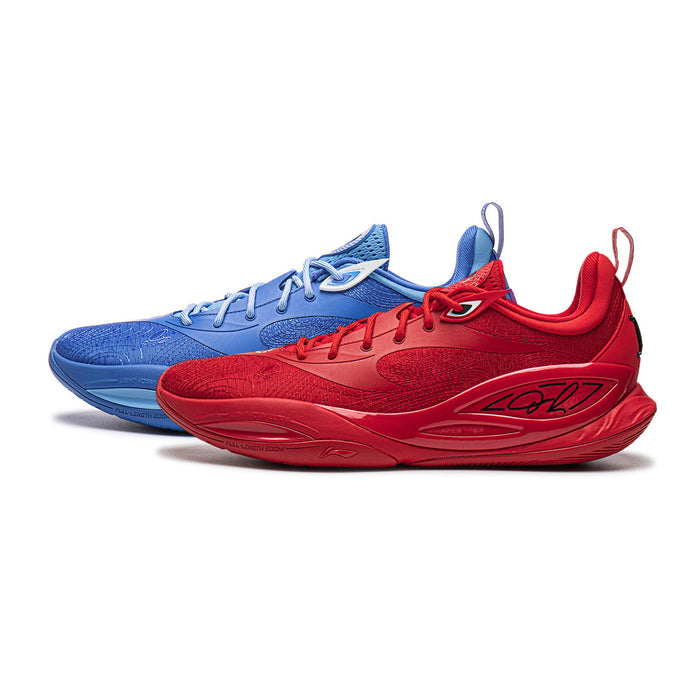 Dlo 2 Mismatch