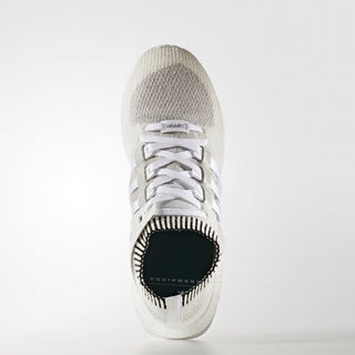 Adidas EQT Support UltraBoost PK 'Vintage White'