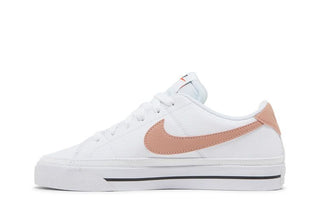 Nike Court Legacy Next Nature 'White Rose Whisper'