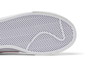 Nike Court Legacy Next Nature 'White Rose Whisper'