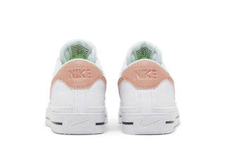 Nike Court Legacy Next Nature 'White Rose Whisper'
