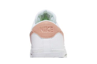 Nike Court Legacy Next Nature 'White Rose Whisper'