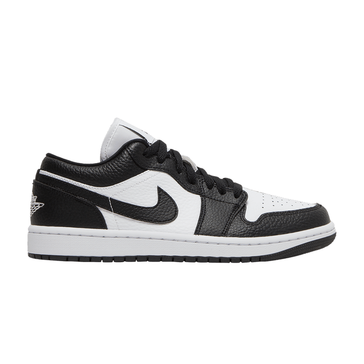 Air Jordan 1 Low SE 'Homage'