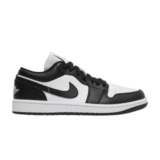 Air Jordan 1 Low SE 'Homage'