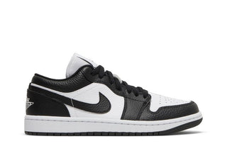 Air Jordan 1 Low SE 'Homage'