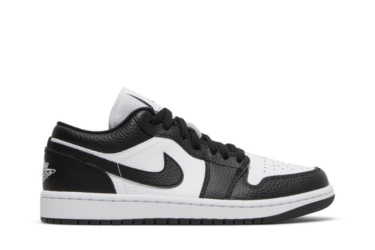 Air Jordan 1 Low SE 'Homage'