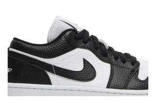 Air Jordan 1 Low SE 'Homage'