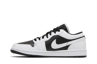Air Jordan 1 Low SE 'Homage'