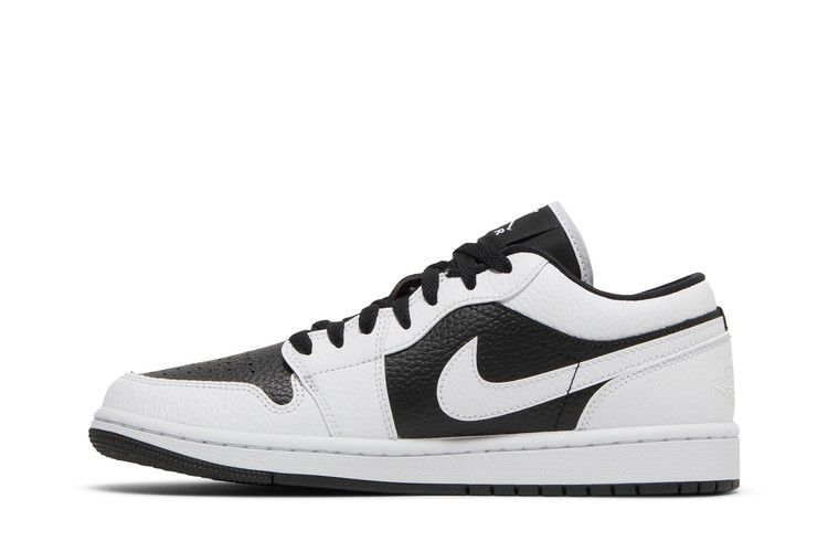 Air Jordan 1 Low SE 'Homage'