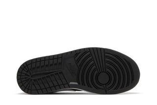 Air Jordan 1 Low SE 'Homage'