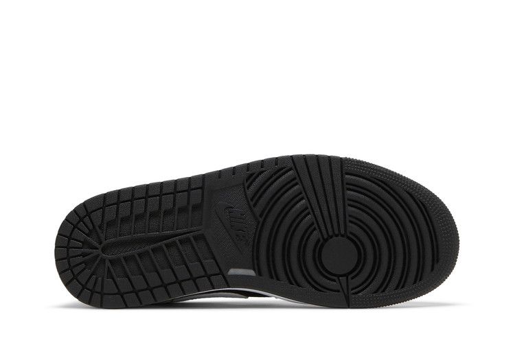 Air Jordan 1 Low SE 'Homage'