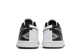 Air Jordan 1 Low SE 'Homage'