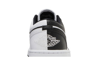 Air Jordan 1 Low SE 'Homage'