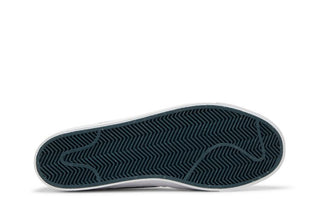 Eric Koston x Nike Zoom Blazer Mid SB 'White Nightshade'