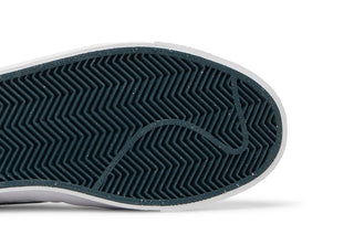 Eric Koston x Nike Zoom Blazer Mid SB 'White Nightshade'