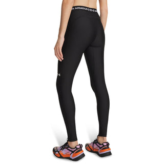 Under Armour HeatGear Legging