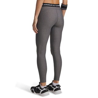 Under Armour HeatGear Legging