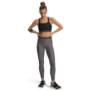 Under Armour HeatGear Legging