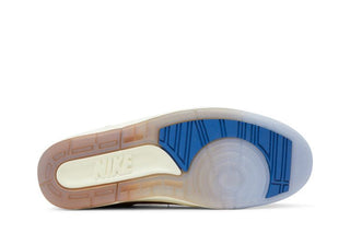 Two 18 x Air Jordan 2 Retro Low