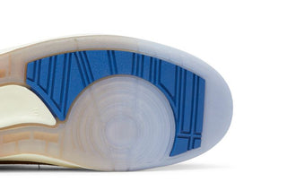Two 18 x Air Jordan 2 Retro Low