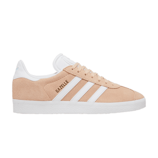 adidas Gazelle 'Halo Blush'
