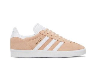 adidas Gazelle 'Halo Blush'