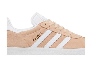 adidas Gazelle 'Halo Blush'