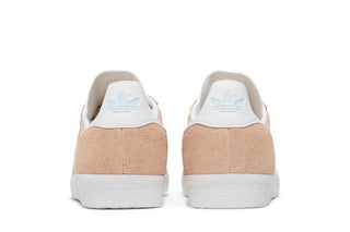 adidas Gazelle 'Halo Blush'
