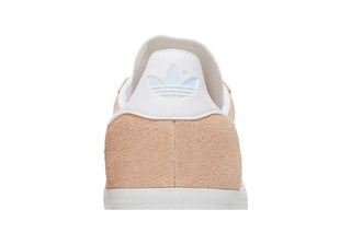 adidas Gazelle 'Halo Blush'