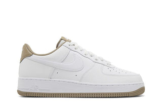 Nike Air Force 1 '07 LV8 'White Taupe'
