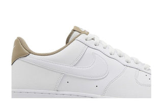 Nike Air Force 1 '07 LV8 'White Taupe'