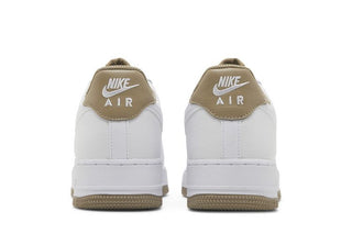 Nike Air Force 1 '07 LV8 'White Taupe'