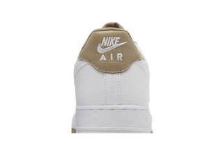 Nike Air Force 1 '07 LV8 'White Taupe'