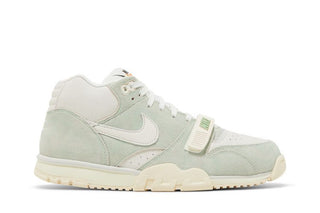 Nike Air Trainer 1 'Enamel Green'